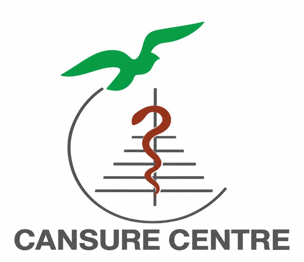Cansure Centre — Dr. Amit R. Gandhi, surgical oncologist and HIPEC surgeon, Mumbai